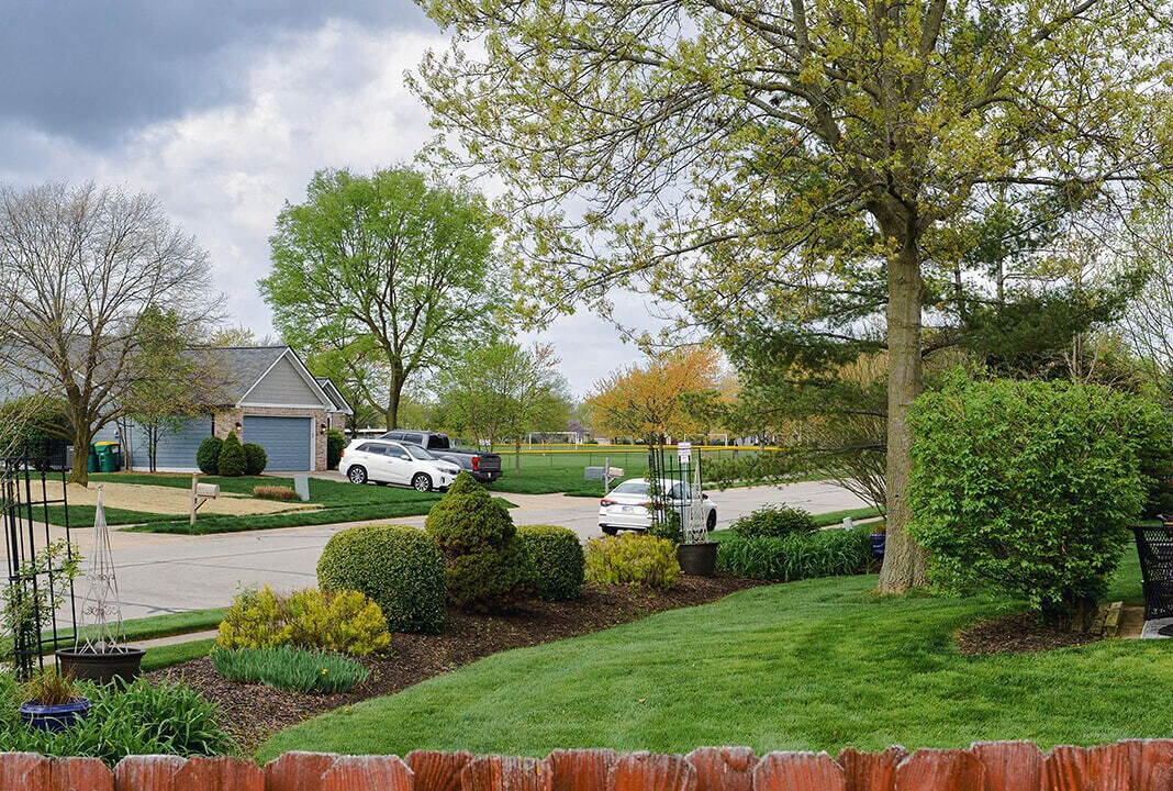 Photo of Outdoor in Fishers