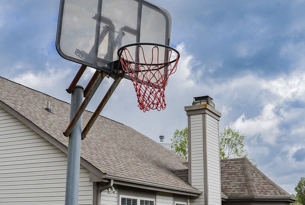 Photo of Outdoor in Fishers