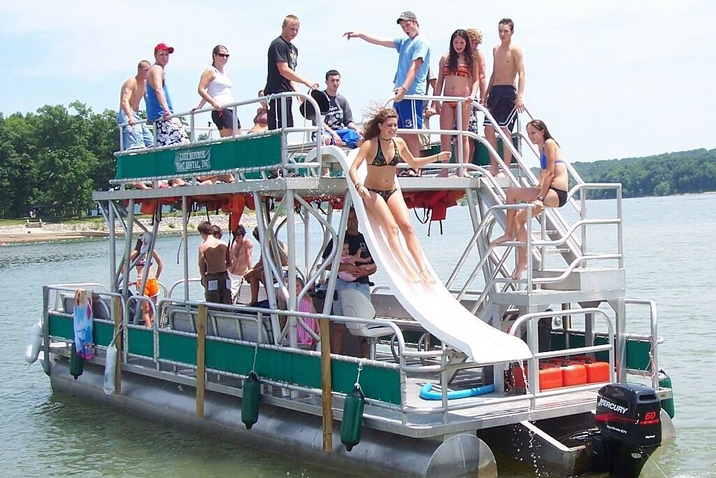 Photo of Others in Avoca