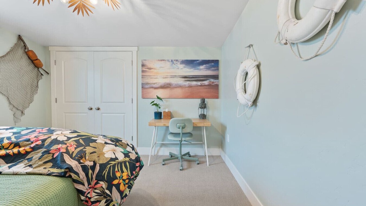 Photo of Bedroom in Rexburg