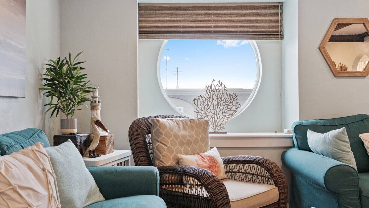 Photo of Livingroom in Rexburg