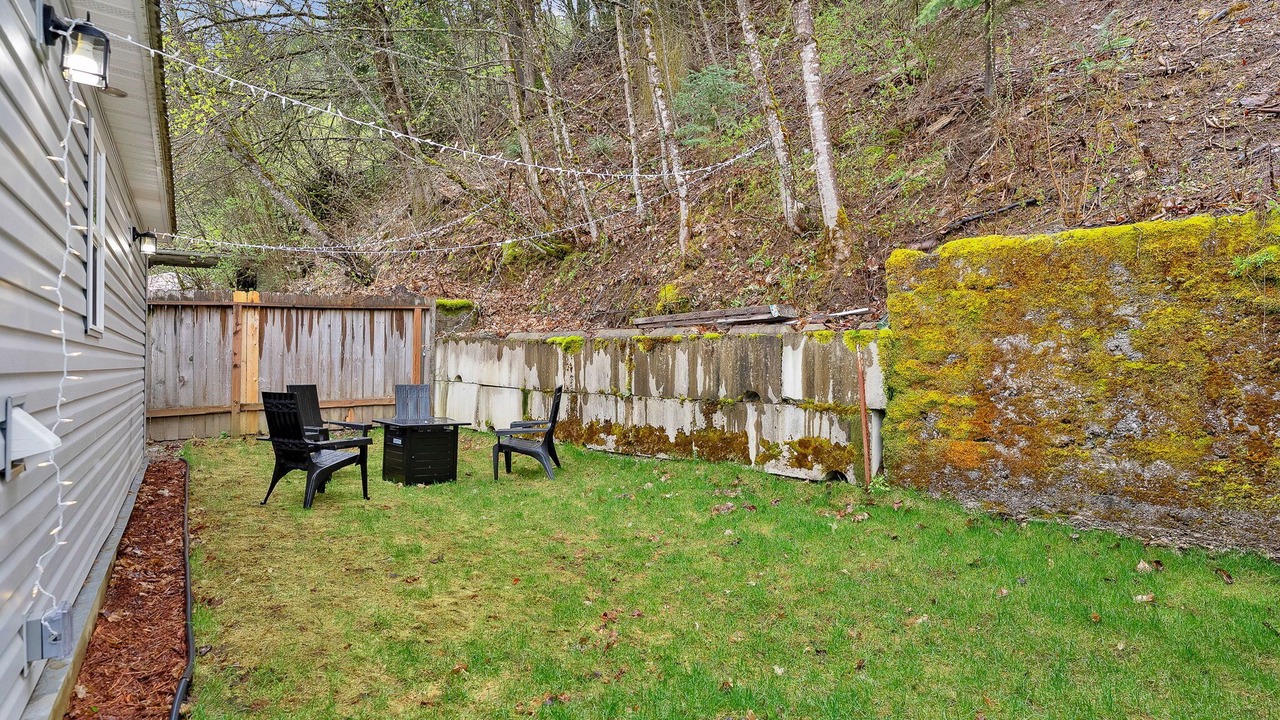 Photo of Outdoor in Wallace