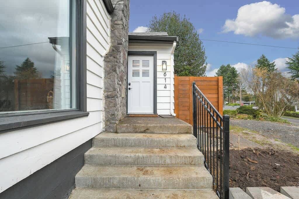 Photo of Outdoor in Camas