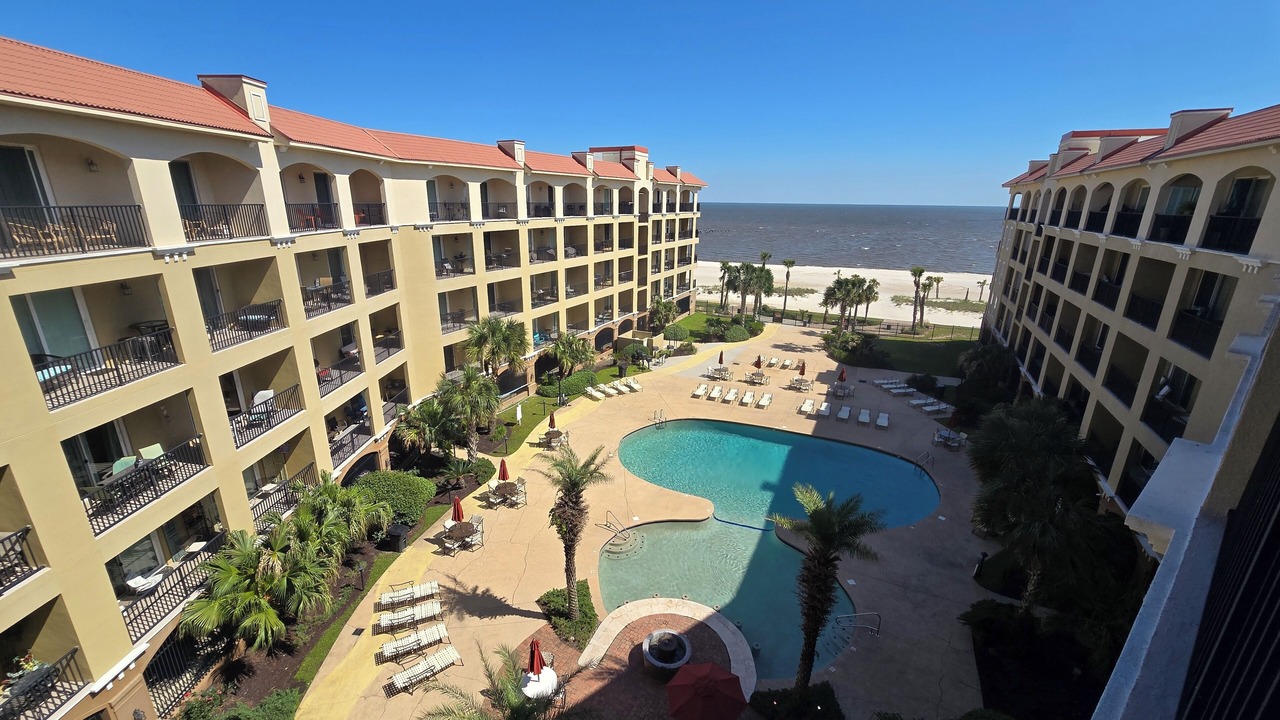 Photo of Outdoor in Henderson Point