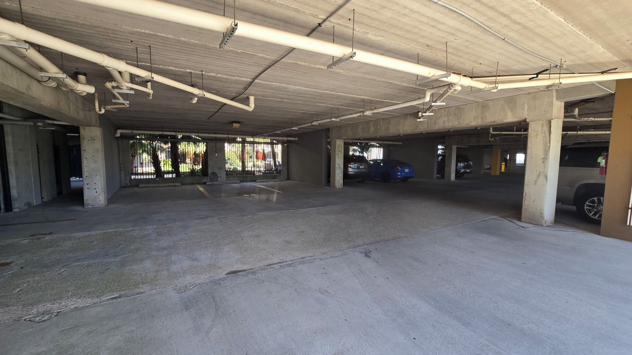 Photo of Outdoor in Henderson Point