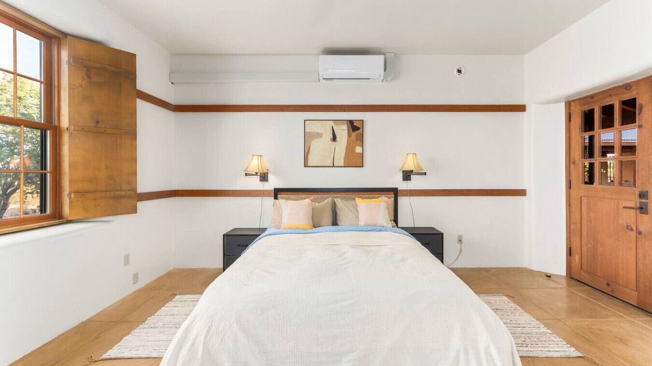Photo of Bedroom in Marana