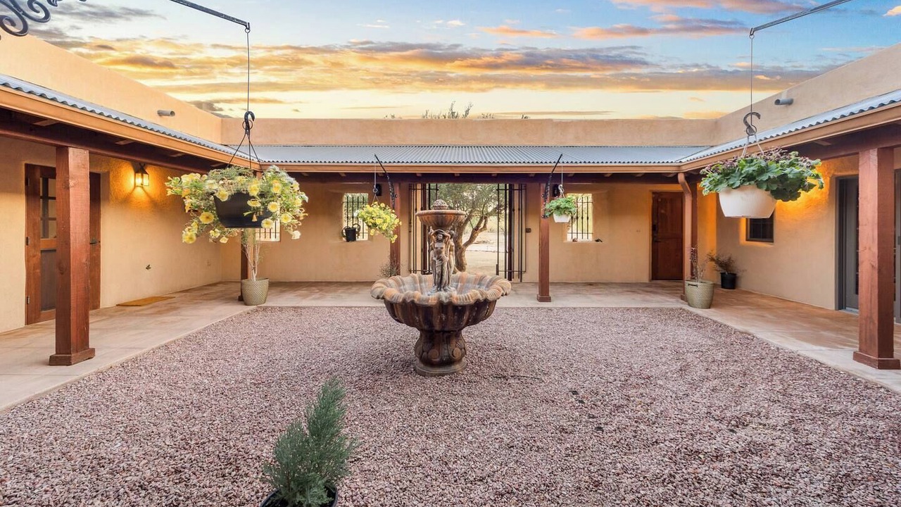 Photo of Outdoor in Marana
