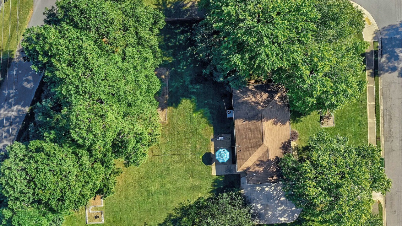 Photo of Outdoor in Rock Hill