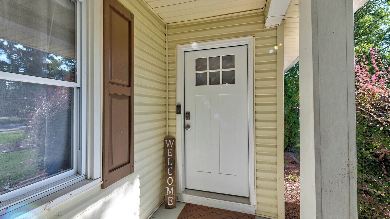 Photo of Outdoor in Rock Hill
