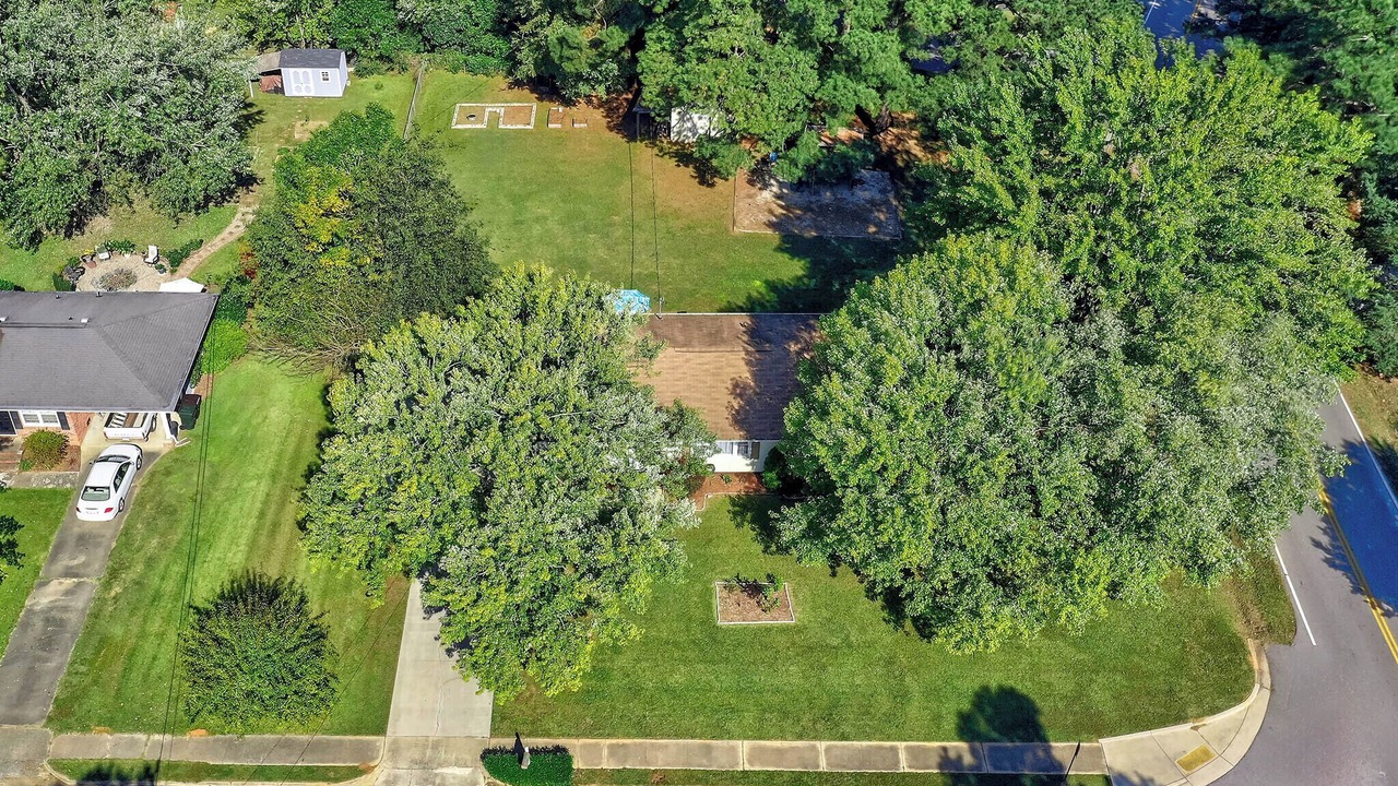 Photo of Outdoor in Rock Hill