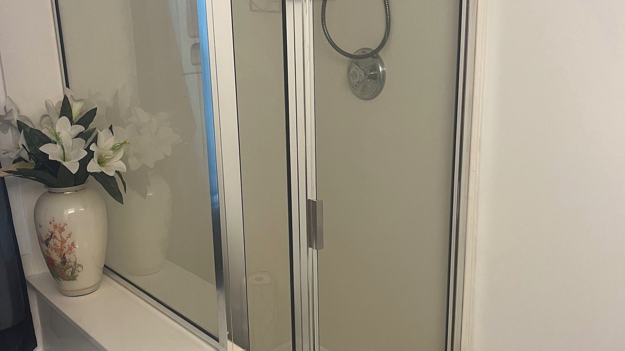 Photo of Bathroom in Summerville