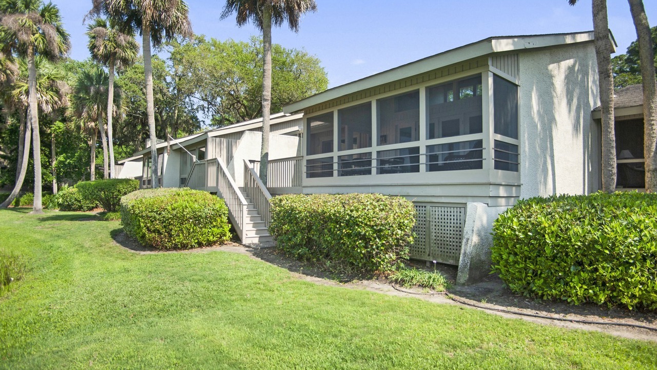 Photo of Outdoor in Oceanside