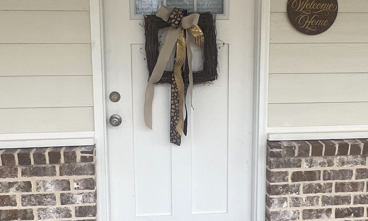 Photo of Outdoor in Guntown