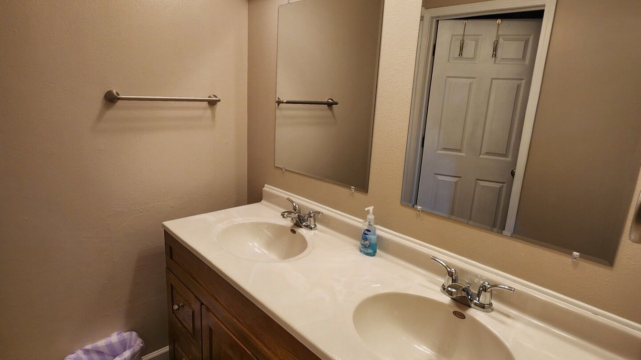 Photo of Bathroom in Lemoyne