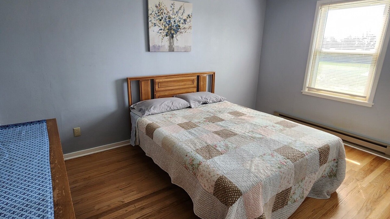 Photo of Bedroom in Lemoyne
