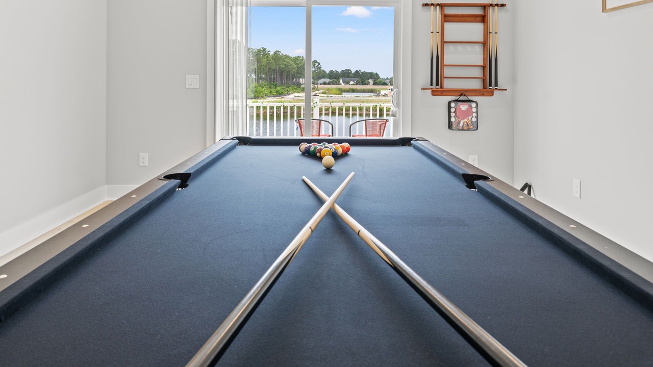 Photo of Bedroom in Longs