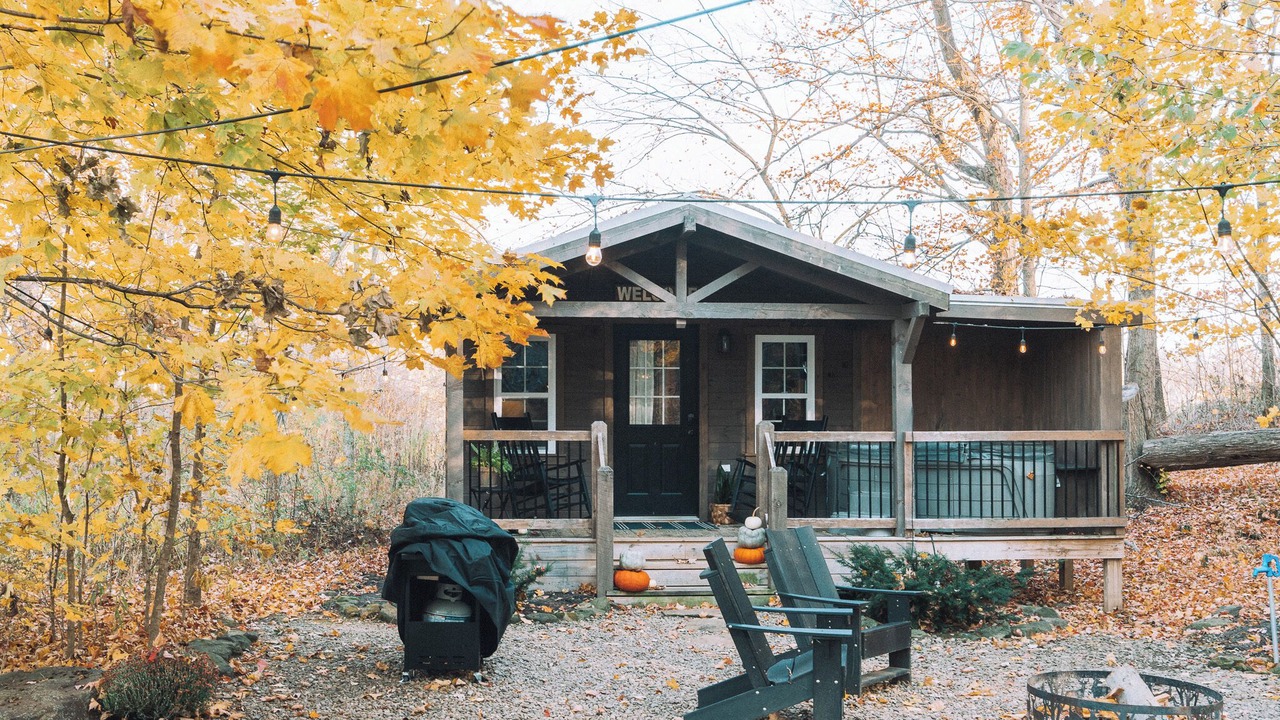 Photo of Outdoor in Beach City