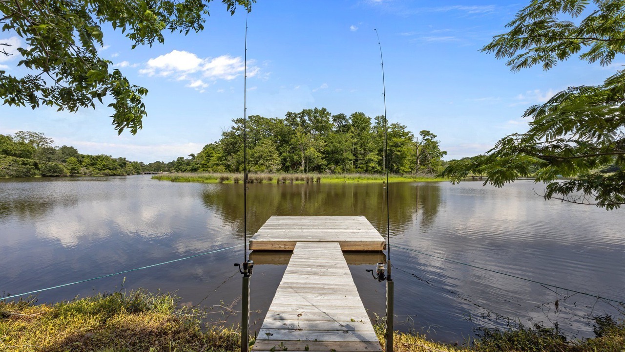 Photo of Others in New Bern