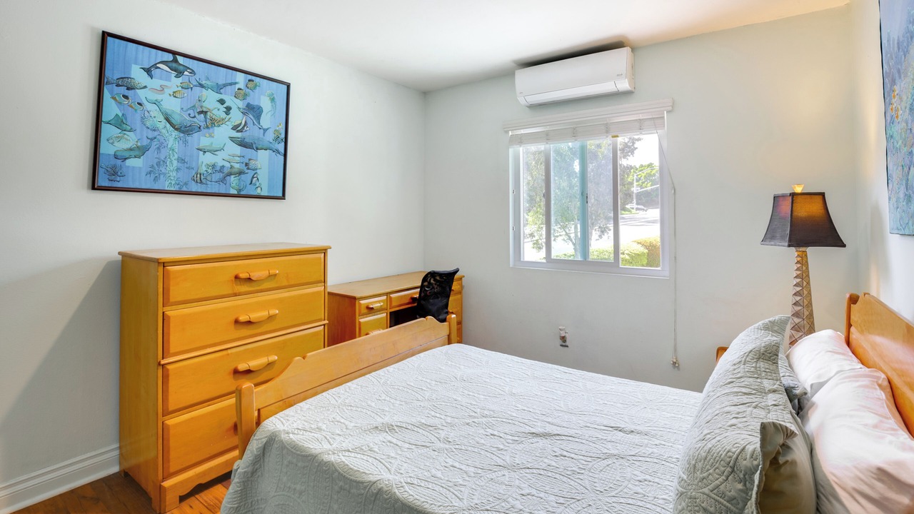 Photo of Bedroom in Rancho Penasquitos