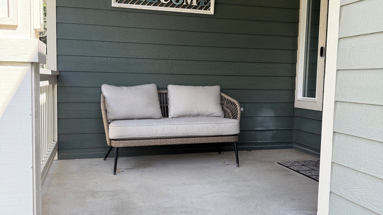 Photo of Outdoor in Rathdrum