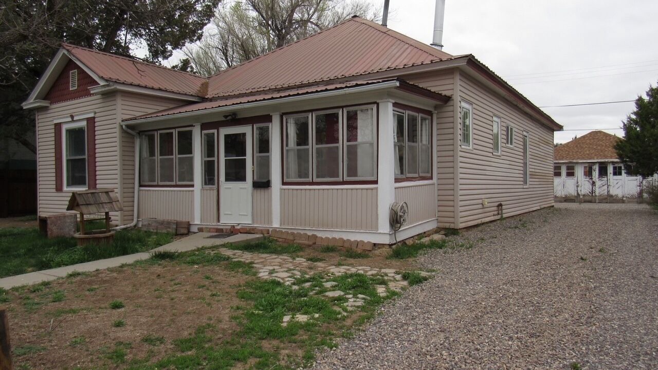 Photo of Others in Thermopolis