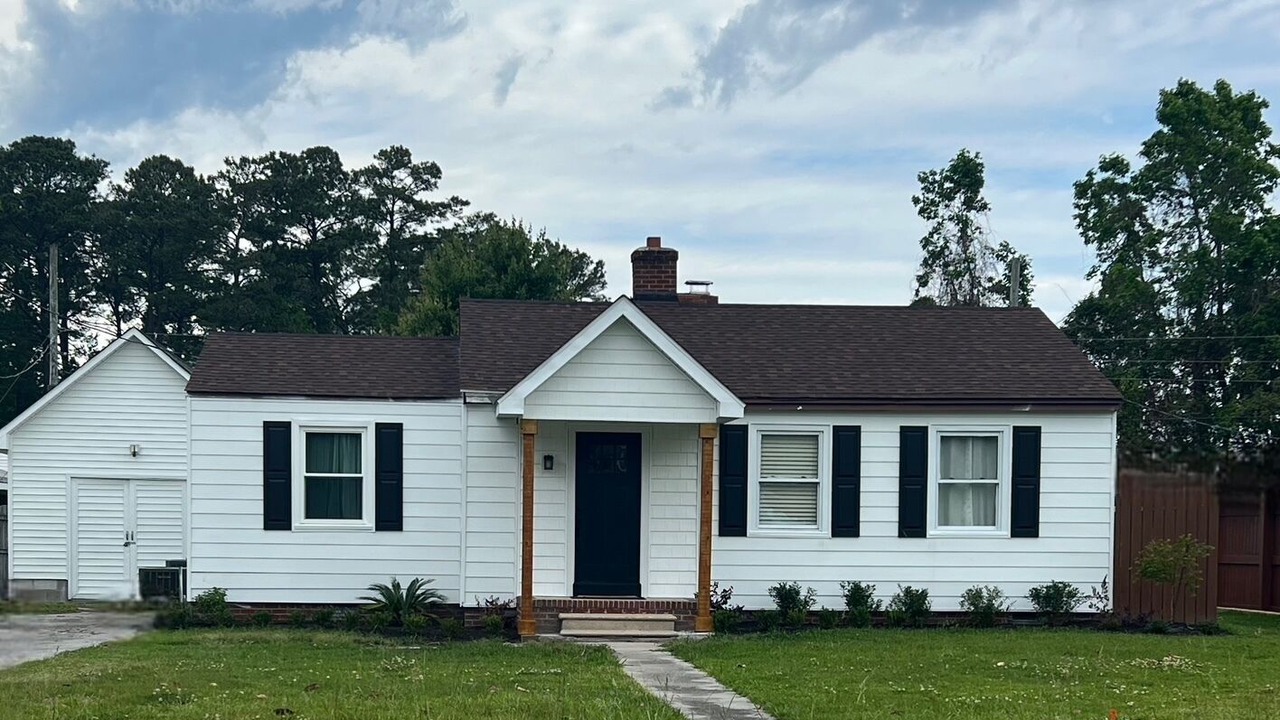 Photo of Outdoor in Havelock