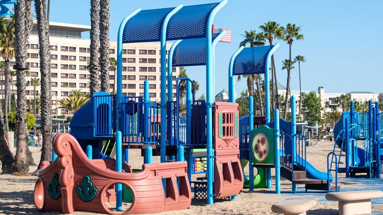 Photo of Others in Marina del Rey