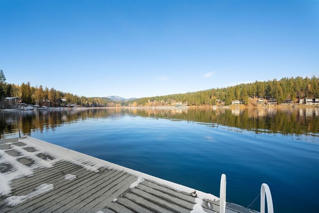 Photo of Others in Coeur d'Alene