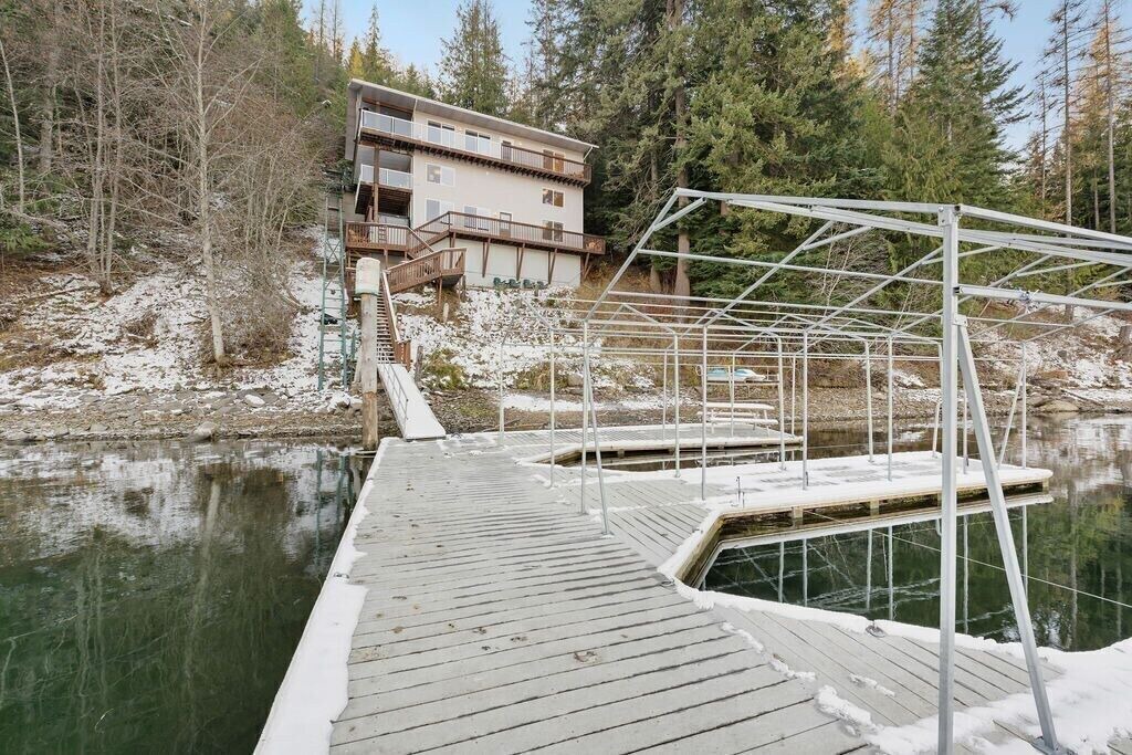 Photo of Outdoor in Coeur d'Alene