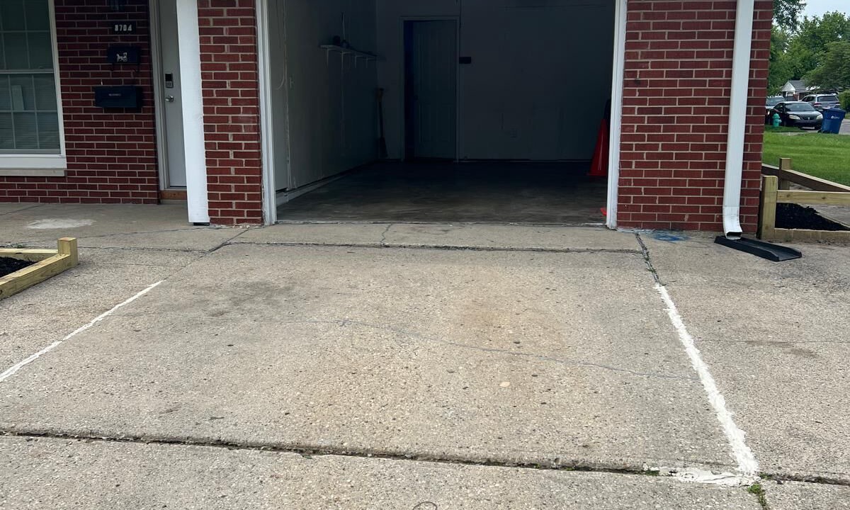 Photo of Outdoor in Lawrence
