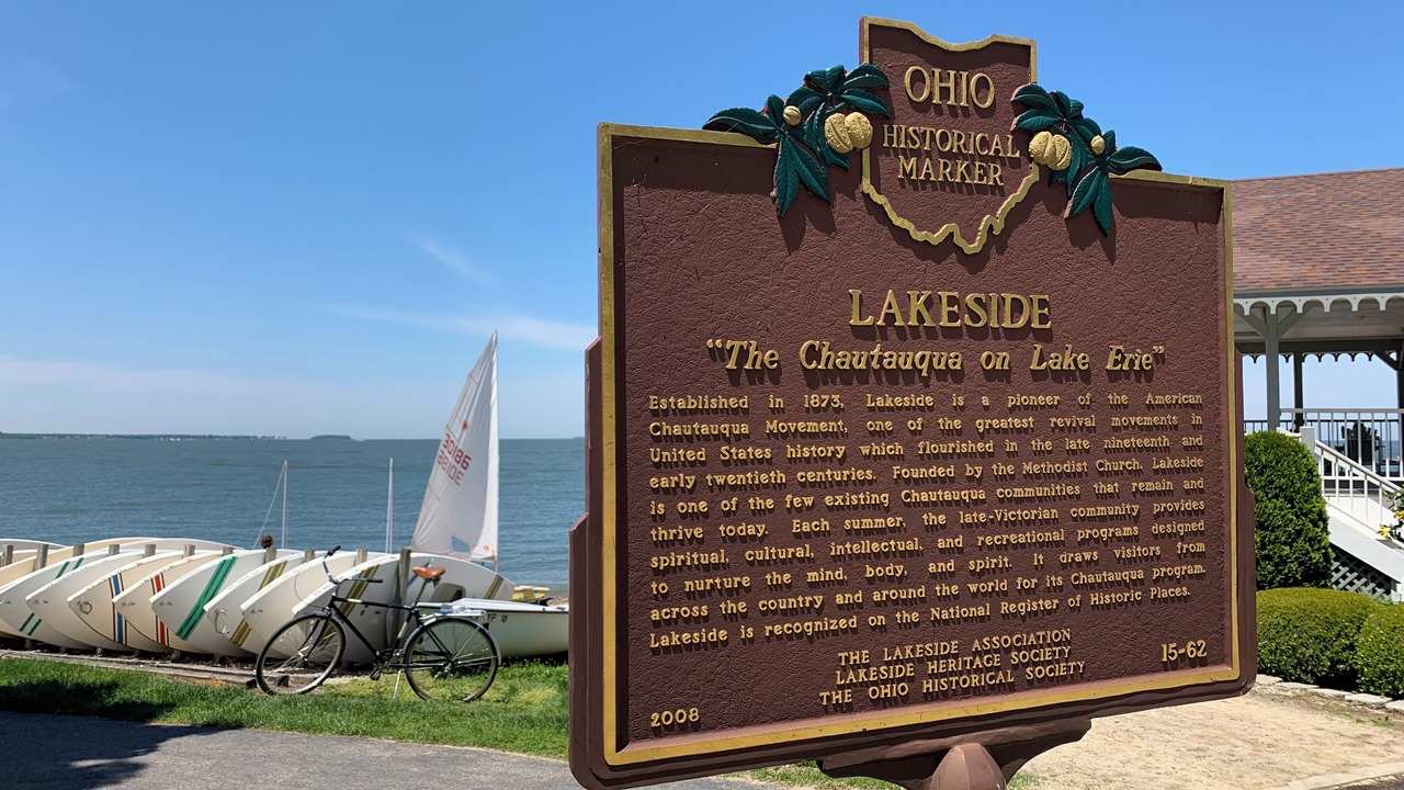 Photo of Others in Lakeside