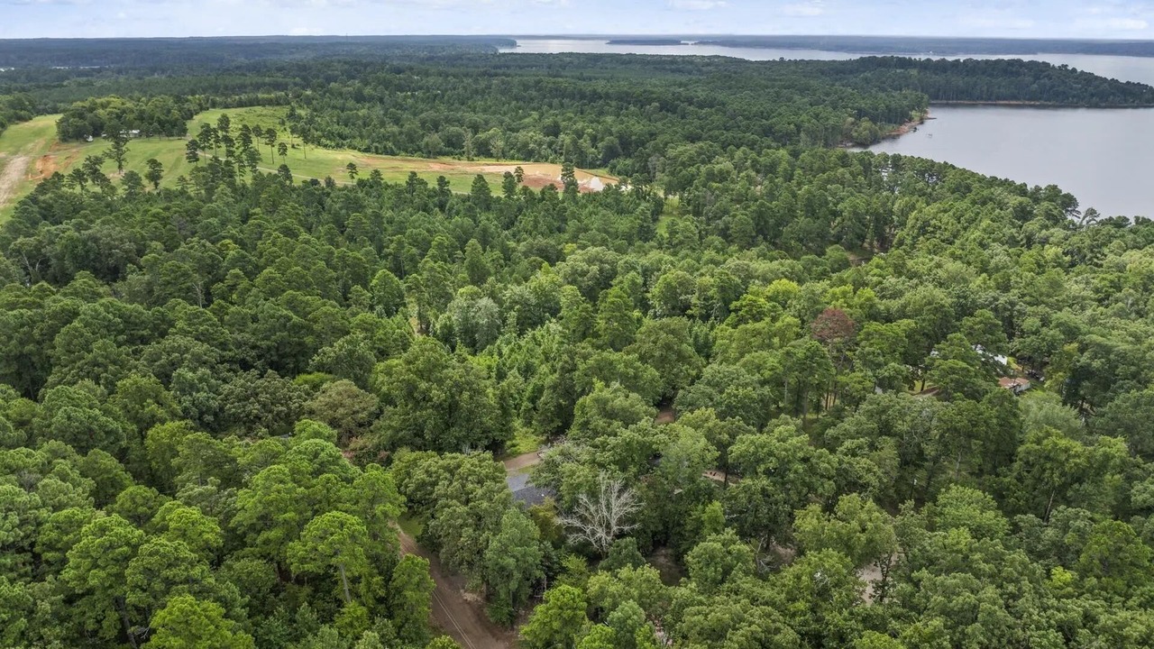 Photo of Outdoor in Avinger