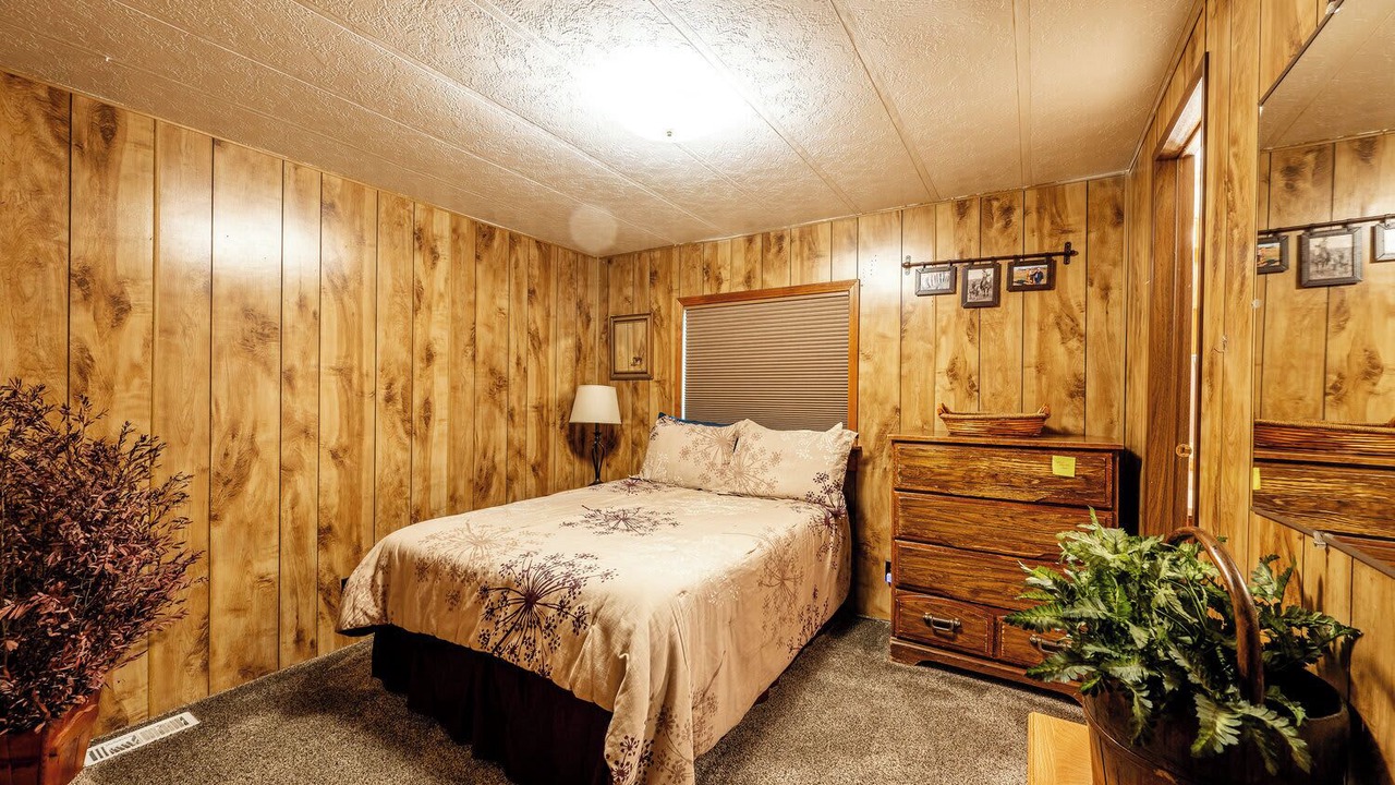 Photo of Bedroom in Sheridan