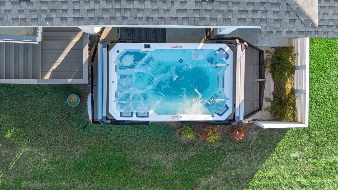 Photo of Outdoor in Jamaica Beach
