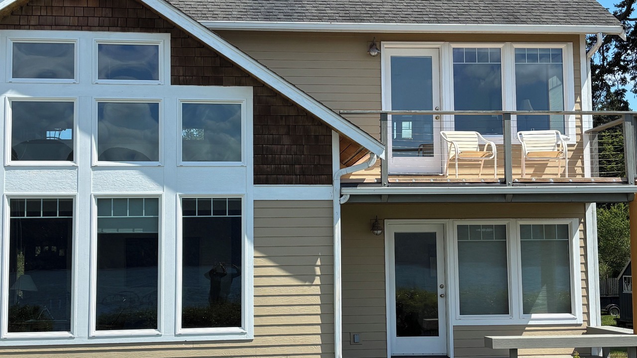 Photo of Others in Anacortes