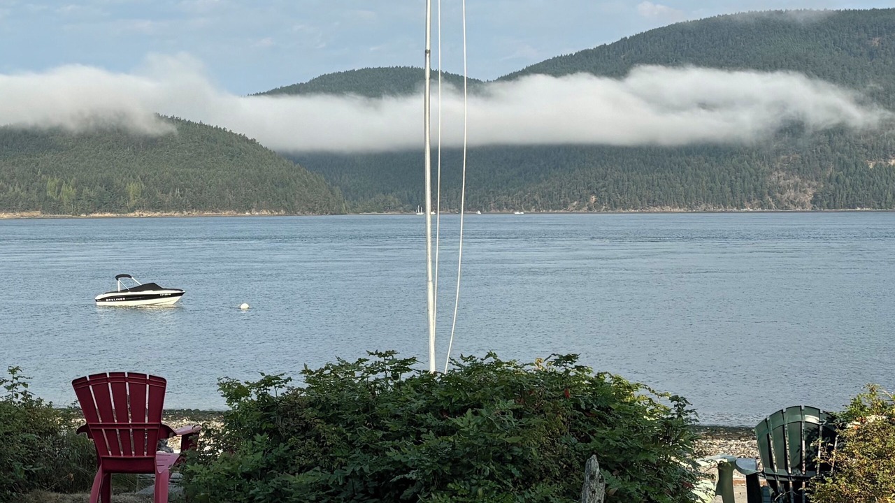 Photo of Others in Anacortes