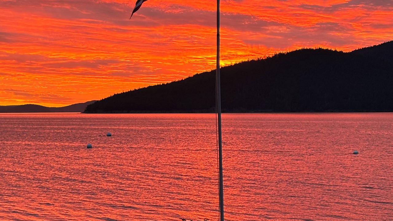 Photo of Others in Anacortes