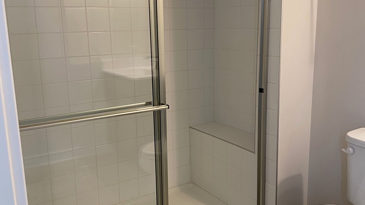 Photo of Bathroom in Tabor City