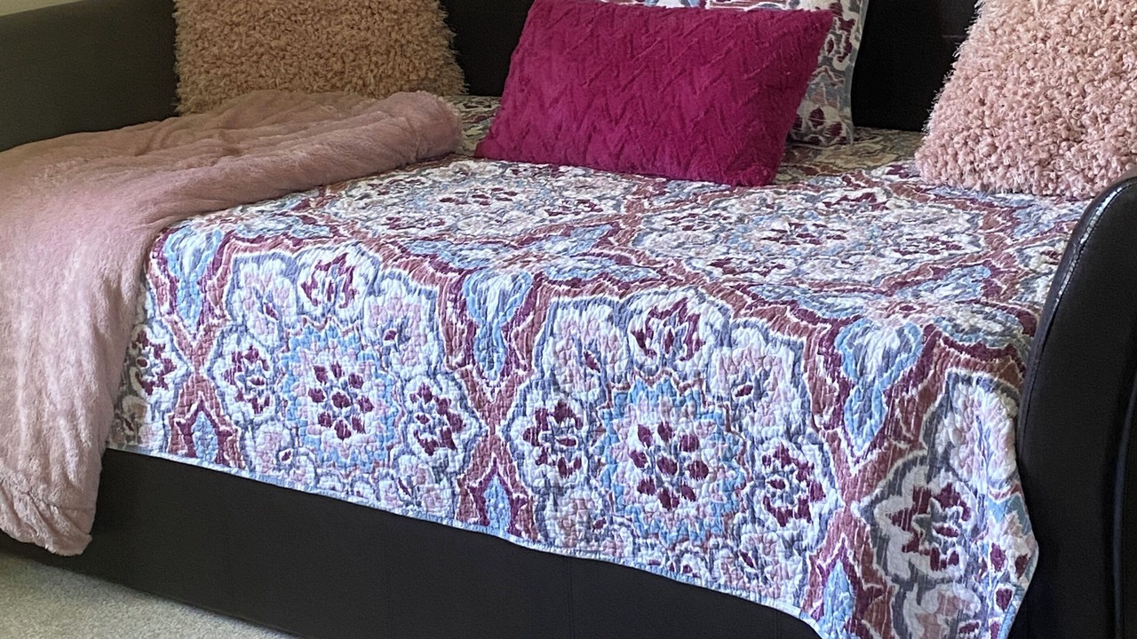 Photo of Bedroom in Tabor City