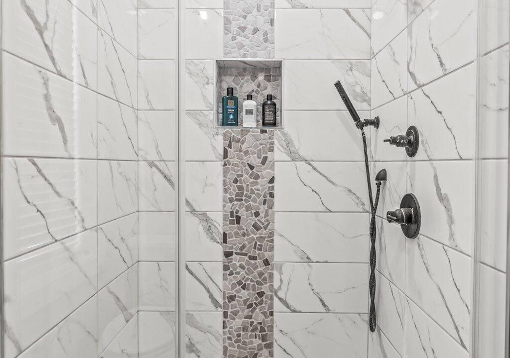 Photo of Bathroom in West Conshohocken