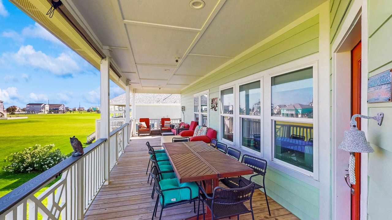 Photo of Outdoor in Indian Beach