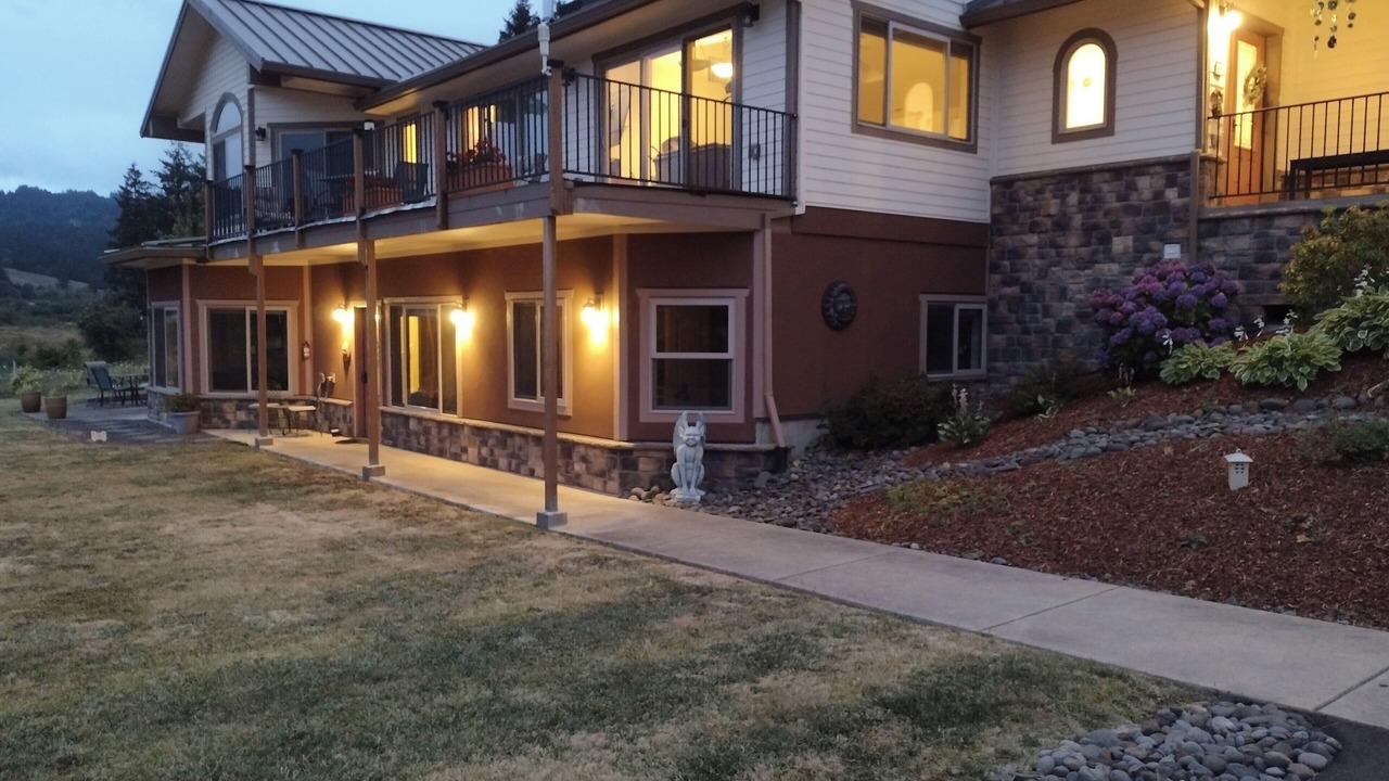 Photo of Outdoor in Gaston