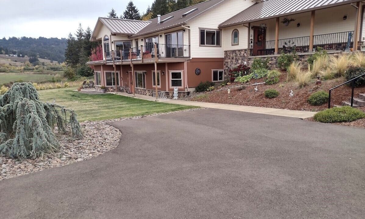 Photo of Outdoor in Gaston