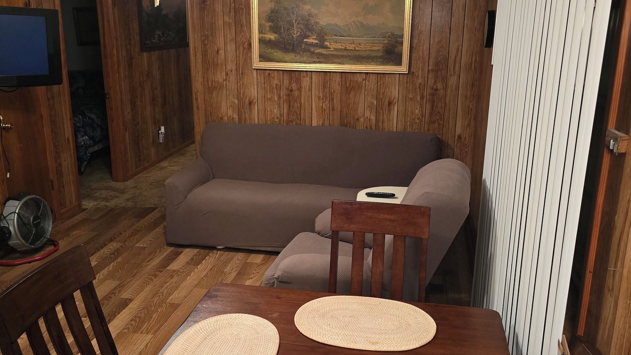 Photo of Livingroom in Stanton