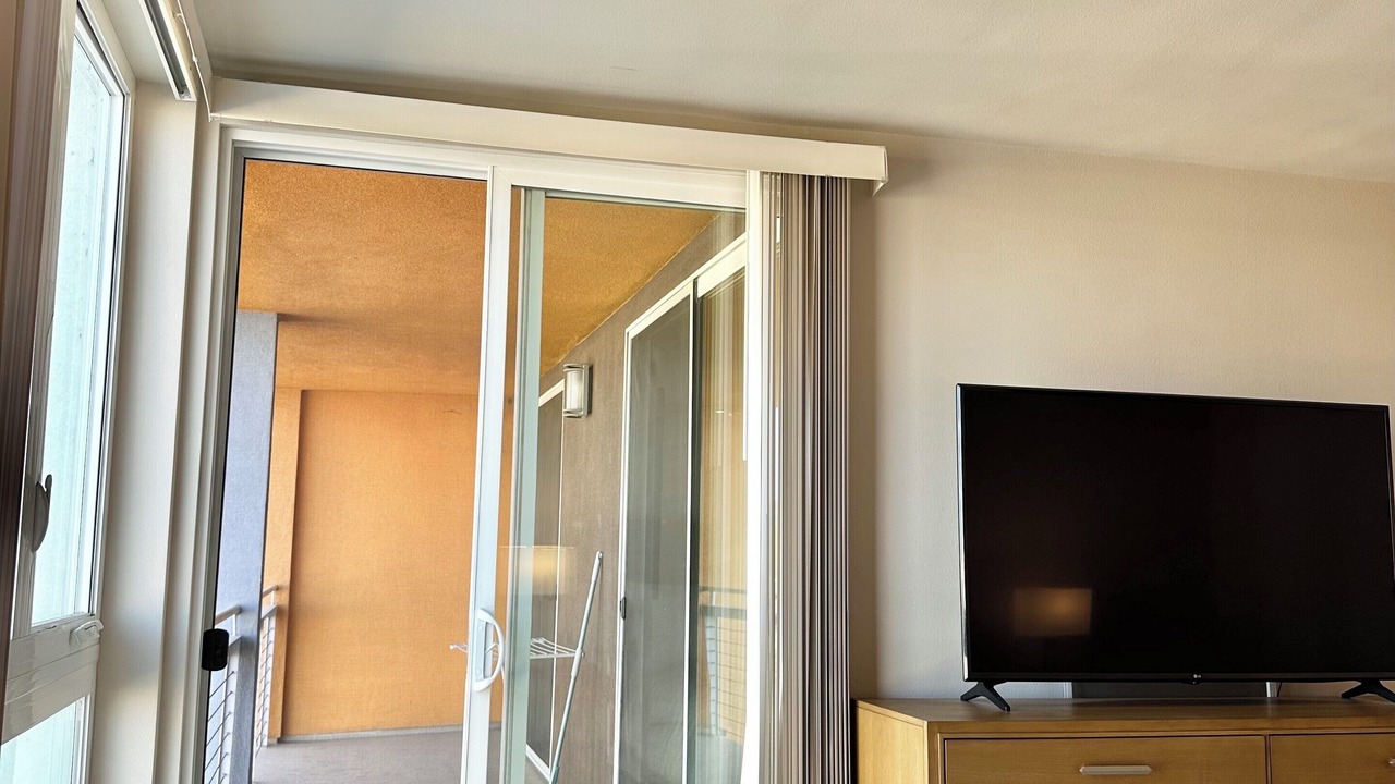Photo of Bedroom in Playa Del Rey