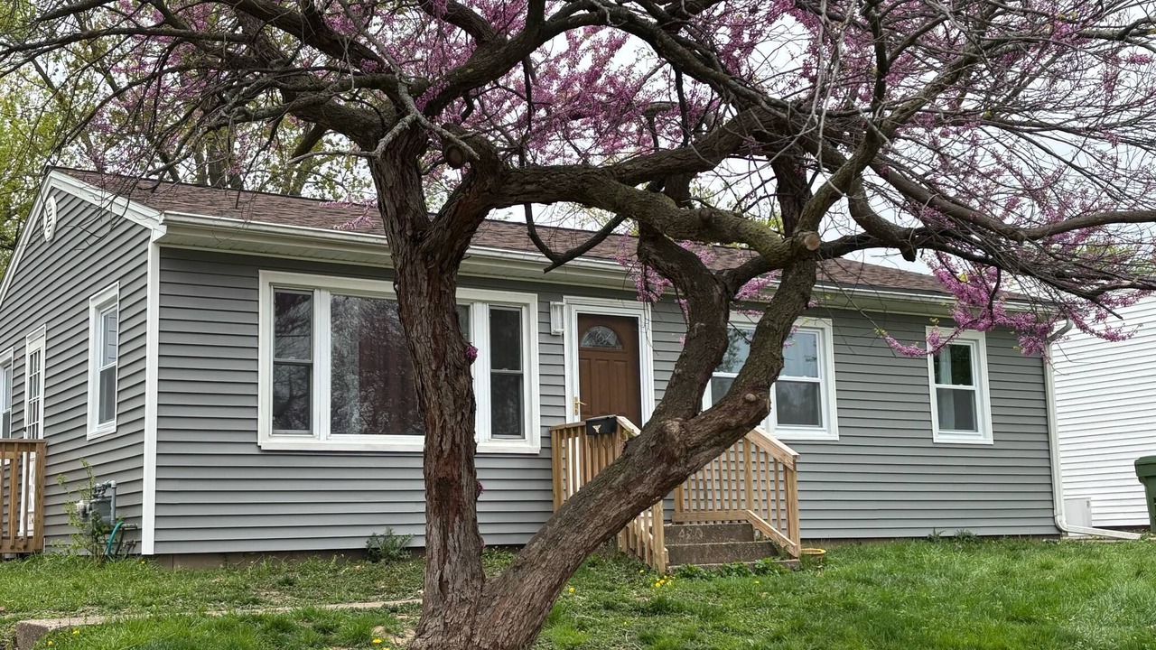 Photo of Outdoor in Clinton