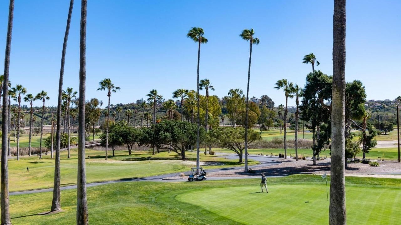 Photo of Others in Rancho Santa Fe