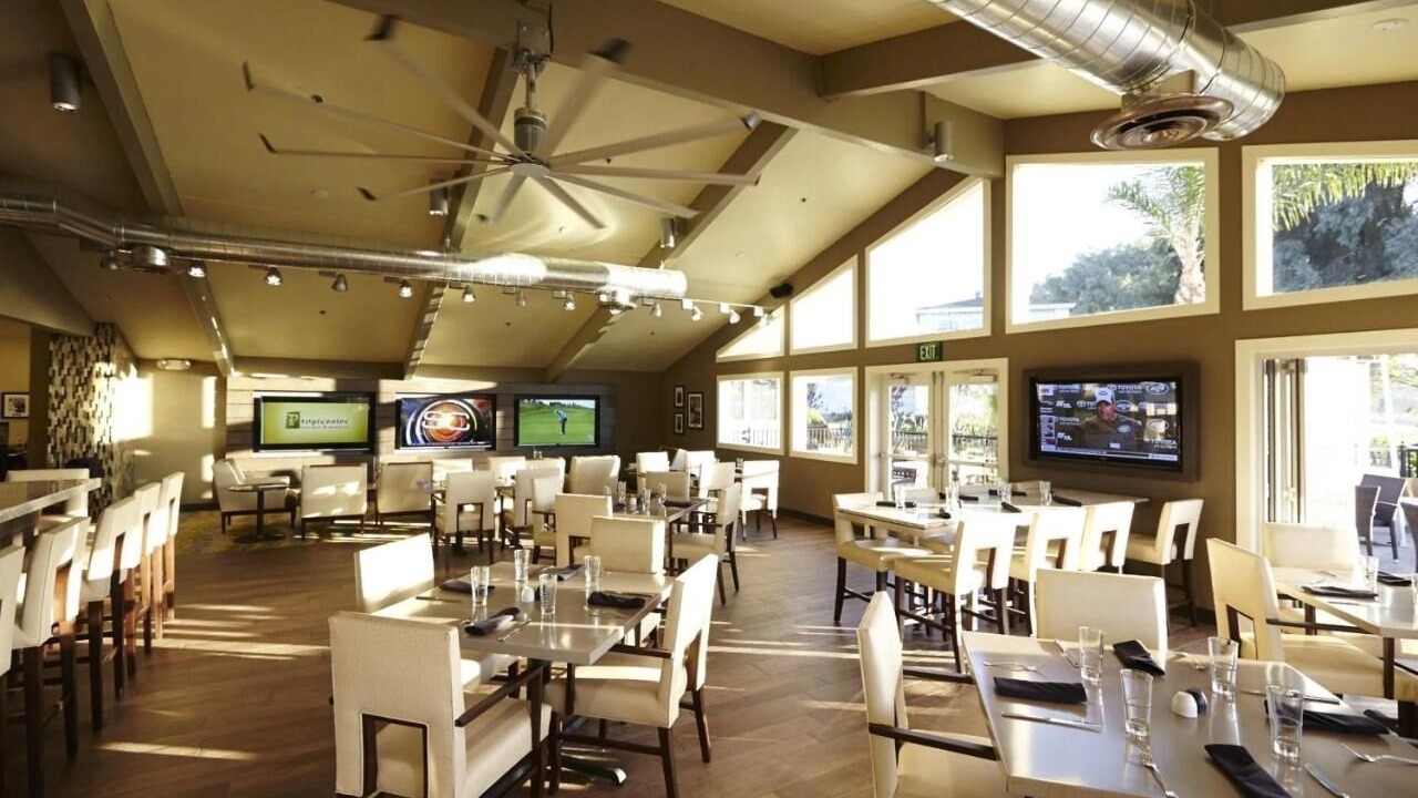 Photo of Others in Rancho Santa Fe
