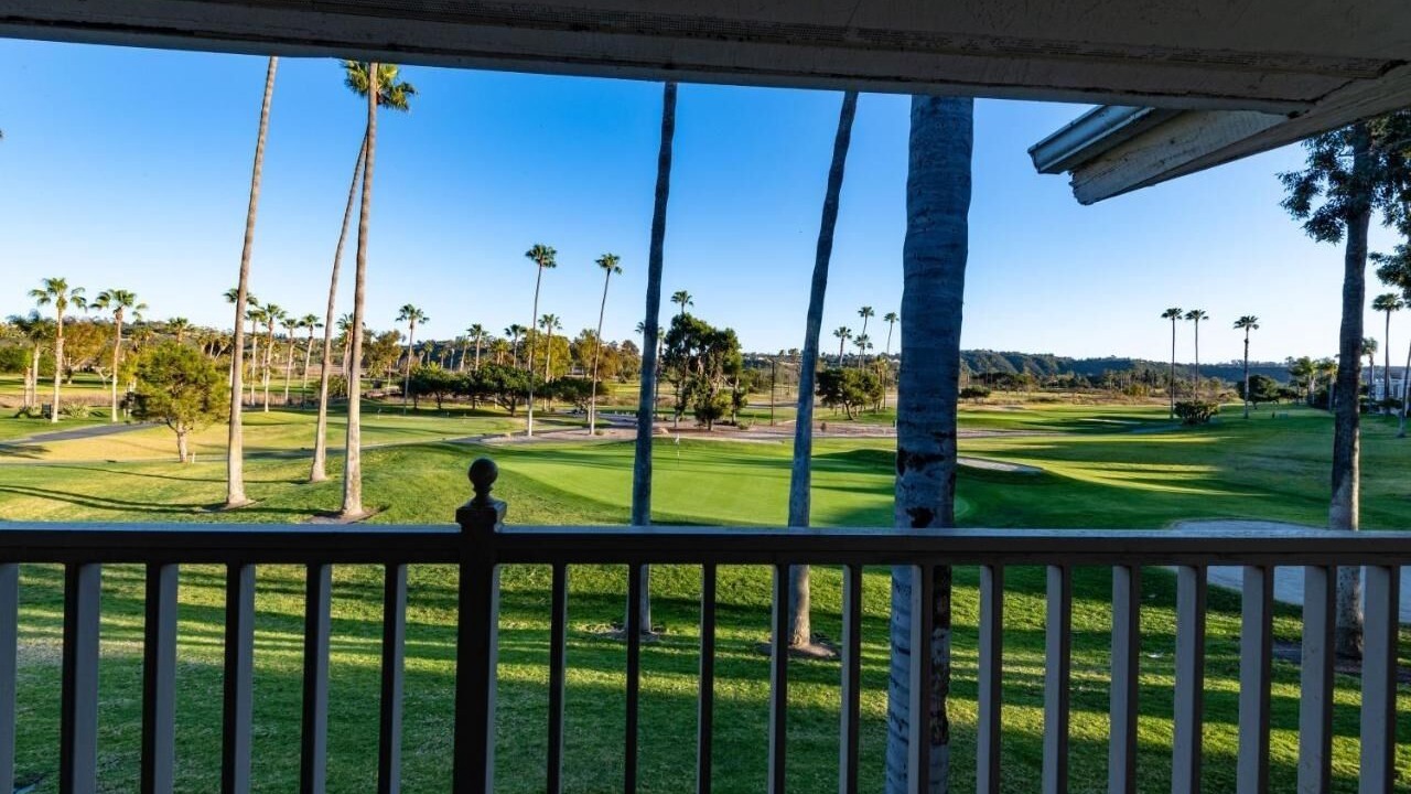 Photo of Outdoor in Rancho Santa Fe