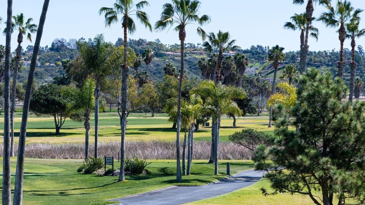 Photo of Others in Rancho Santa Fe
